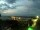 Webcam in Rantum (Sylt), 19.3 km entfernt