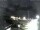 Webcam in Rantum (Sylt), 1.9 mi away