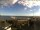 Webcam in Rantum (Sylt), 2.1 mi away