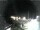 Webcam in Rantum (Sylt), 10.6 km entfernt