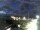 Webcam in Rantum (Sylt), 4.8 km