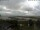 Webcam in Rantum (Sylt), 2.1 mi away