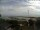 Webcam in Rantum (Sylt), 11.7 mi away