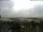 Webcam in Rantum (Sylt), 5.5 km