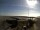 Webcam in Rantum (Sylt), 8.7 km entfernt