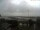Webcam in Rantum (Sylt), 12 km