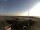 Webcam in Rantum (Sylt), 36 km