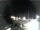 Webcam in Rantum (Sylt), 10.6 km