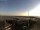 Webcam in Rantum (Sylt), 36 km