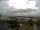 Webcam in Rantum (Sylt), 5.5 km