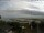 Webcam in Rantum (Sylt), 0.7 mi away