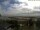 Webcam in Rantum (Sylt), 5.5 km