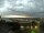 Webcam in Rantum (Sylt), 10.5 km