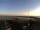 Webcam in Rantum (Sylt), 36 km