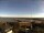 Webcam in Rantum (Sylt), 29.6 km