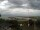 Webcam in Rantum (Sylt), 1.8 km
