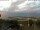 Webcam in Rantum (Sylt), 19.3 km entfernt