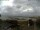 Webcam in Rantum (Sylt), 2.3 mi away