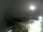 Webcam in Rantum (Sylt), 7.2 km