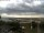 Webcam in Rantum (Sylt), 1.8 km
