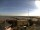 Webcam in Rantum (Sylt), 29.6 km