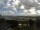 Webcam in Rantum (Sylt), 10.5 km
