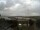 Webcam in Rantum (Sylt), 12 km
