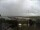 Webcam in Rantum (Sylt), 5.5 km