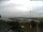 Webcam in Rantum (Sylt), 1.8 km