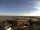 Webcam in Rantum (Sylt), 29.6 km