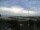 Webcam in Rantum (Sylt), 1.8 km
