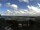 Webcam in Rantum (Sylt), 12 km