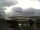 Webcam in Rantum (Sylt), 12 km