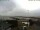 Webcam in Rantum (Sylt), 2.3 mi away