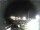 Webcam in Rantum (Sylt), 36 km entfernt