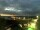 Webcam in Rantum (Sylt), 2.1 mi away