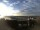 Webcam in Rantum (Sylt), 2.3 mi away