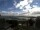 Webcam in Rantum (Sylt), 12 km