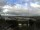 Webcam in Rantum (Sylt), 5.1 km