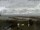 Webcam in Rantum (Sylt), 4.8 mi away