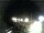 Webcam in Rantum (Sylt), 5.1 km entfernt