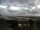 Webcam in Rantum (Sylt), 6 km