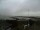Webcam in Rantum (Sylt), 4.8 km