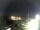 Webcam in Rantum (Sylt), 6 km entfernt