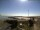 Webcam in Rantum (Sylt), 7.2 km entfernt