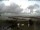 Webcam in Rantum (Sylt), 1.8 km