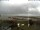 Webcam in Rantum (Sylt), 12.4 km