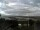 Webcam in Rantum (Sylt), 12 km