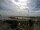 Webcam in Rantum (Sylt), 30.4 km