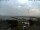 Webcam in Rantum (Sylt), 5.1 km entfernt